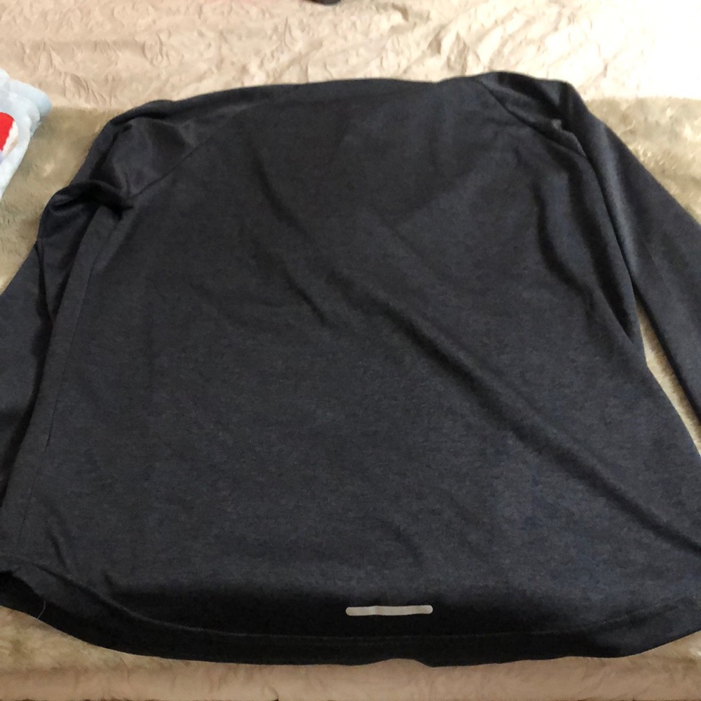 Jacket - Picture 2 of 2